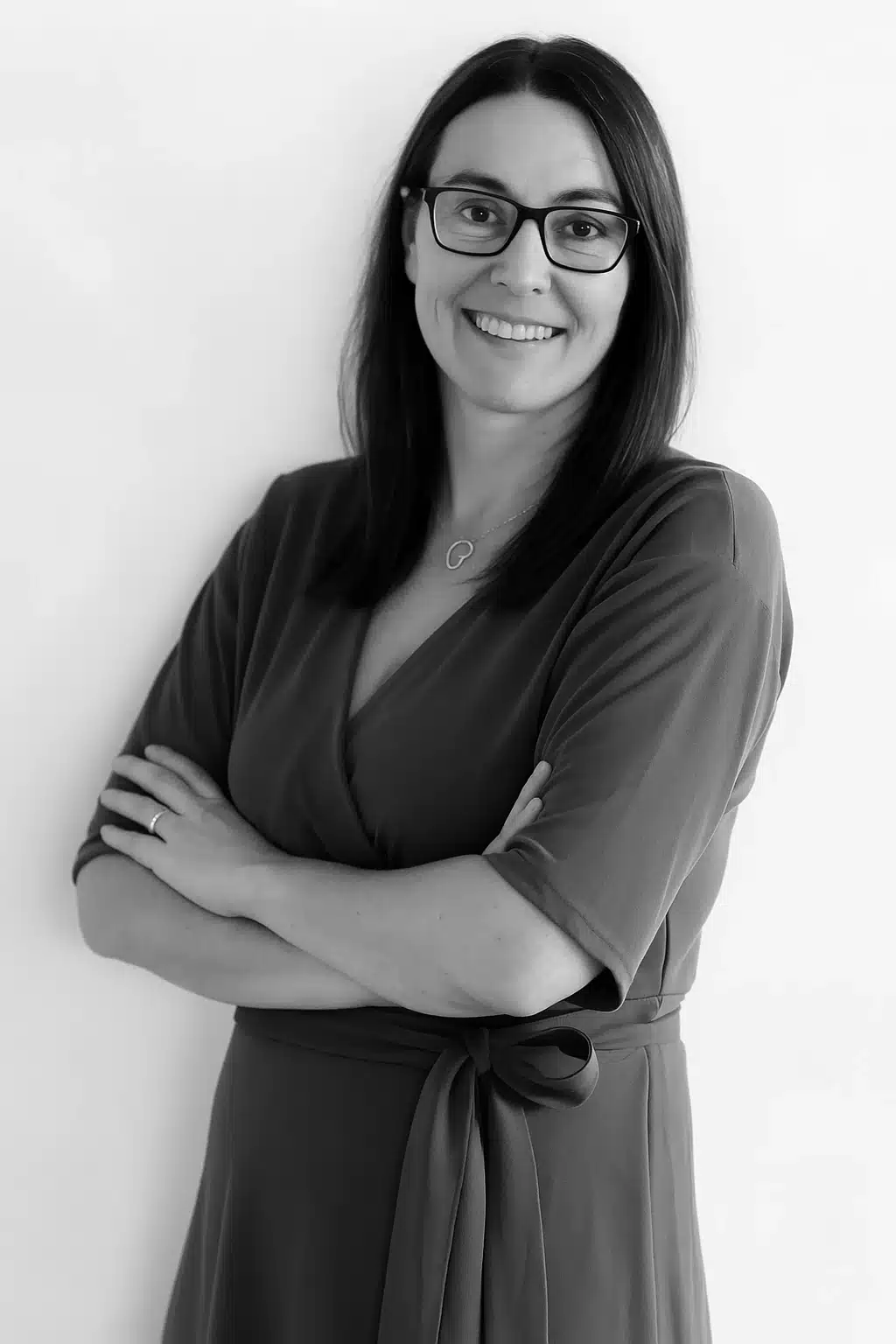 Denise - AI Agent for Tongue Diagnostics at MyZenCheck