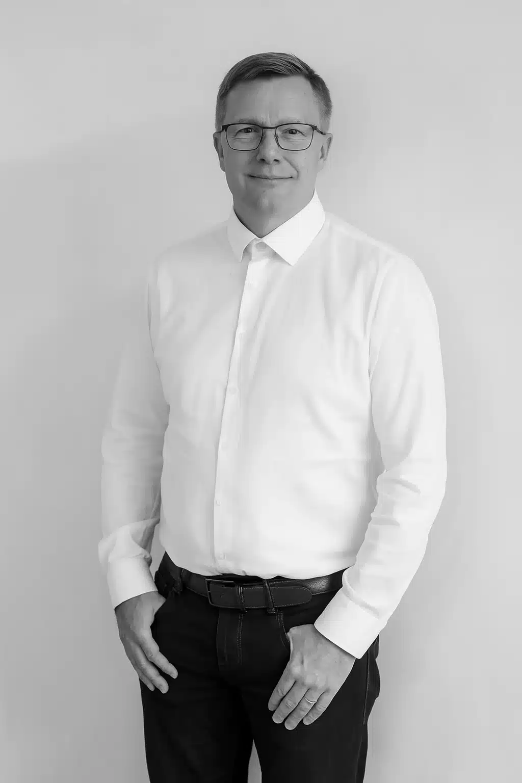 Greg - AI Agent for Diagnostics Support at MyZenCheck