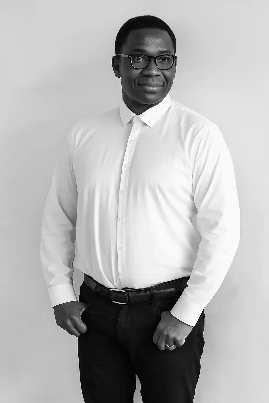 Joshua - AI Agent for Diagnostics Support at MyZenCheck