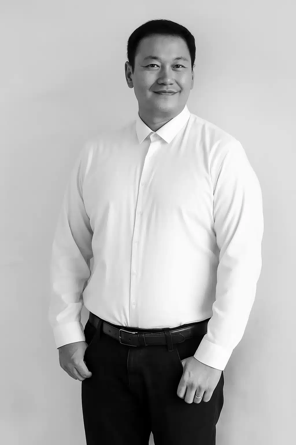 Kai - AI Agent for Tongue Analysis at MyZenCheck