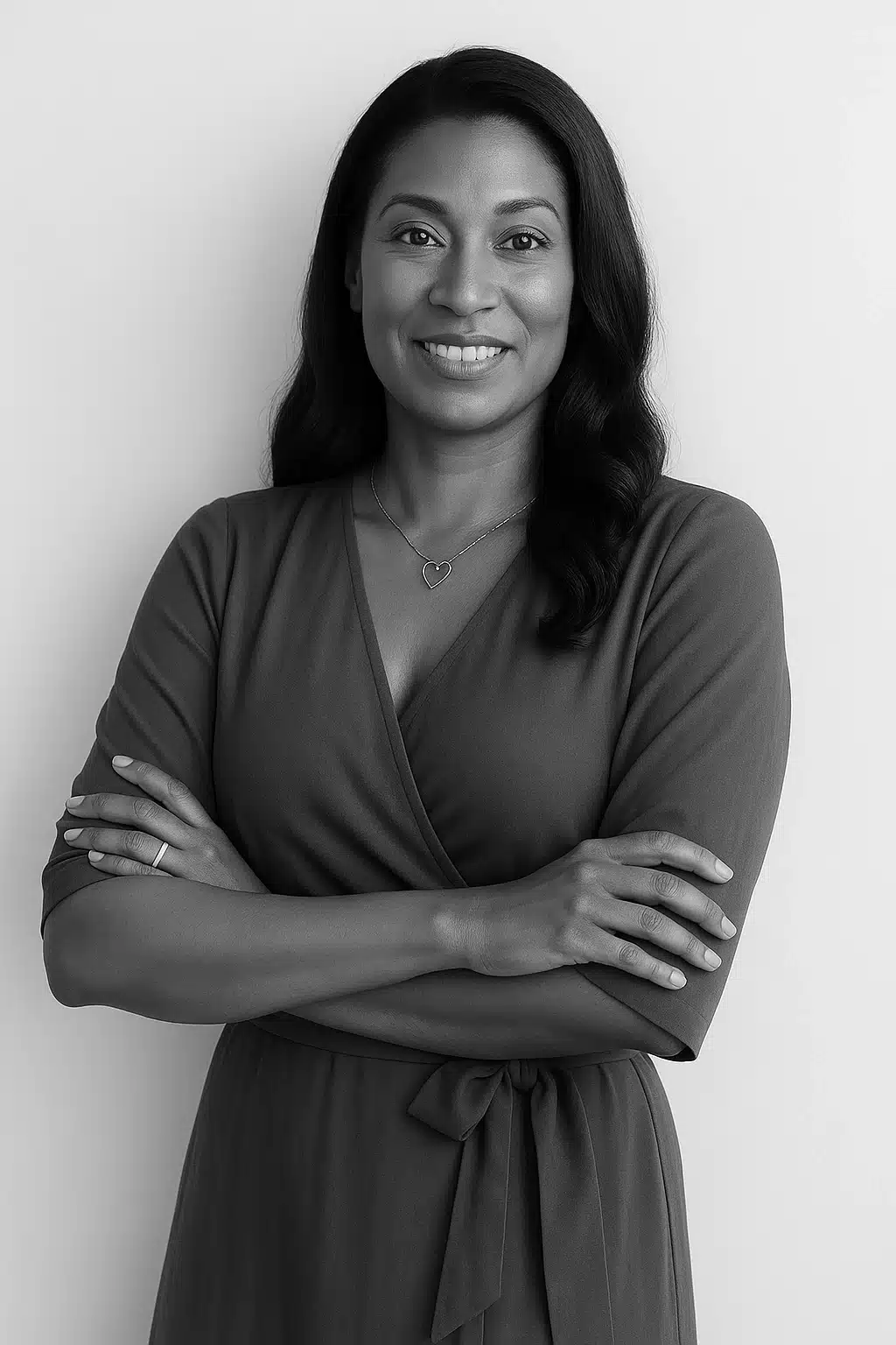 Kristina - AI Agent for PR & Media at MyZenCheck