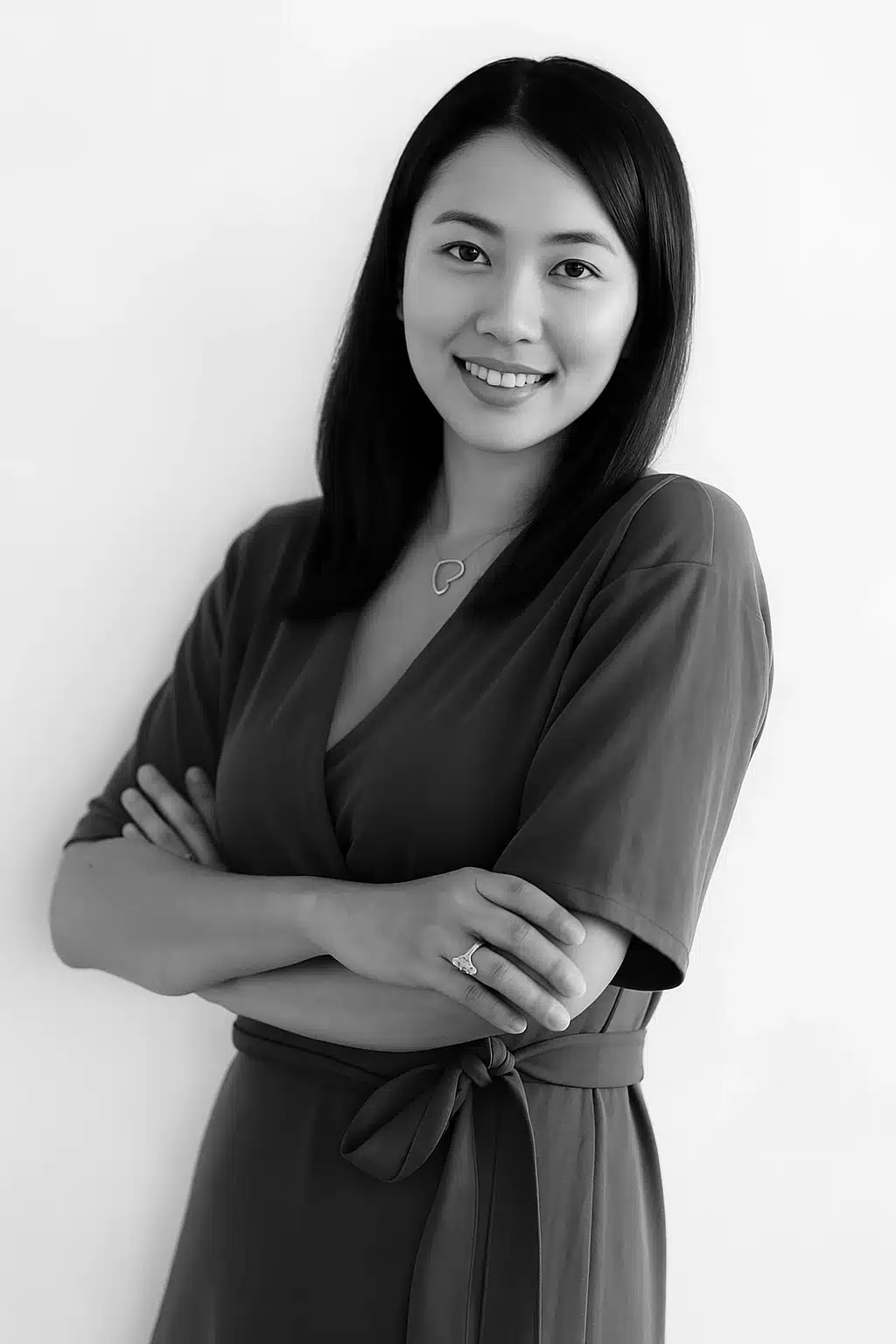 Lina - AI Agent for Tongue Analysis at MyZenCheck