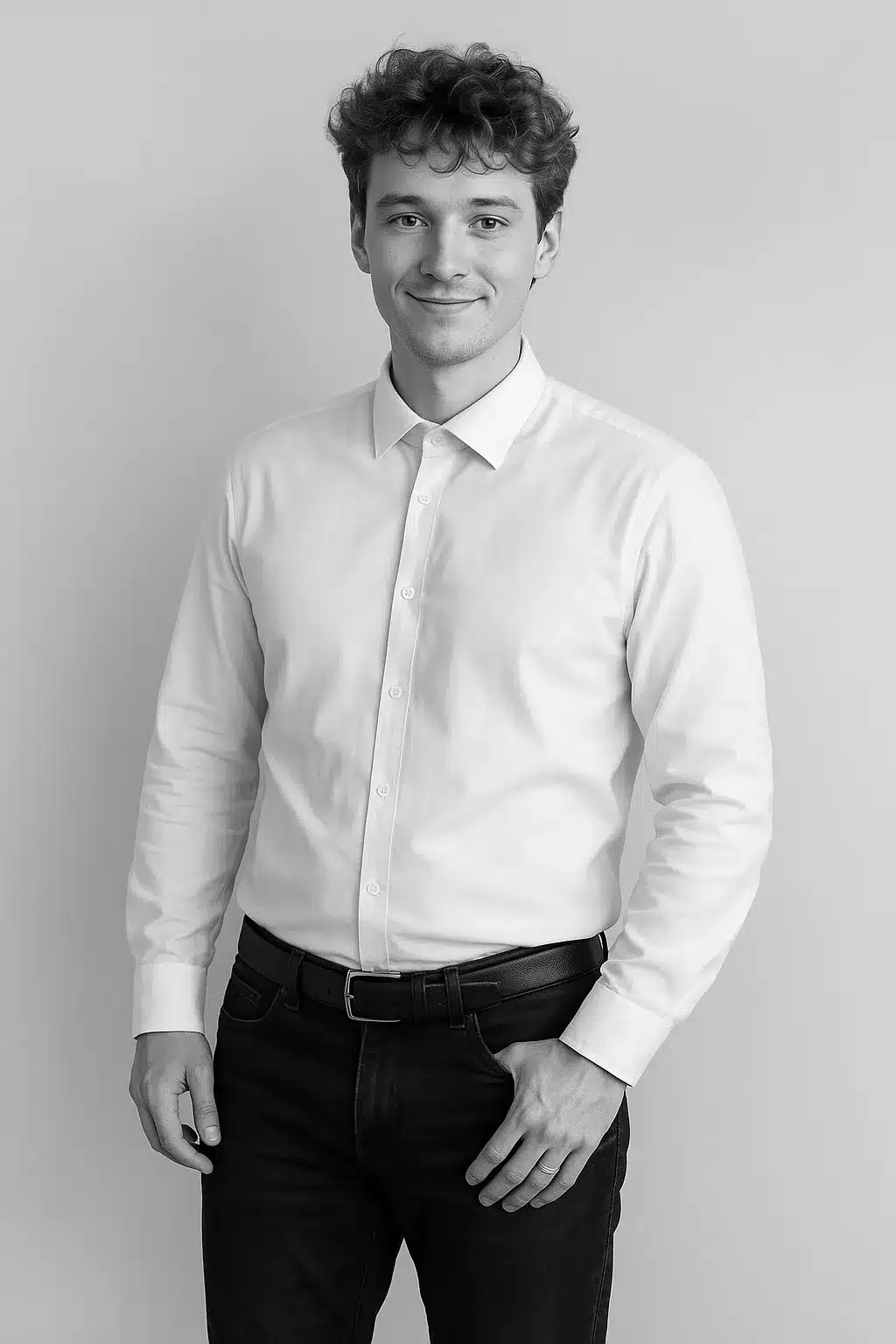 Max - AI Agent for Tongue Diagnostics at MyZenCheck