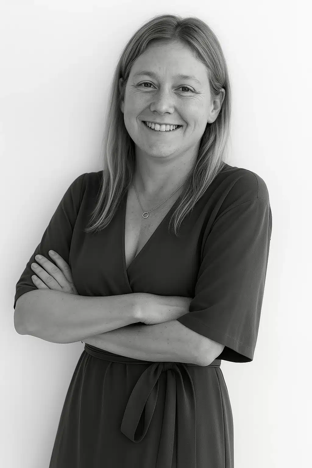 Mia - AI Agent for Tongue Analysis at MyZenCheck