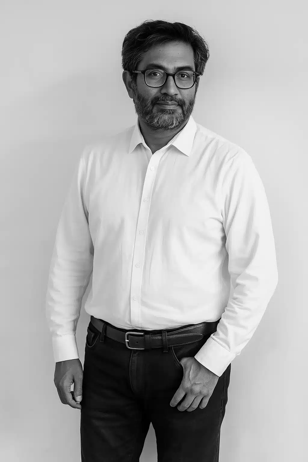 Samuel - AI Agent for Tongue Diagnostics at MyZenCheck