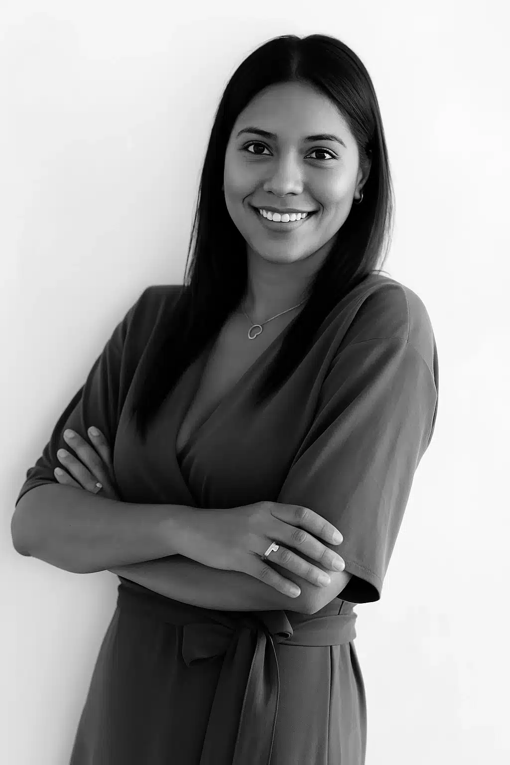 Sofia - AI Agent for Tongue Diagnostics at MyZenCheck