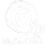 MyZenCheck Logo