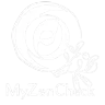 MyZenCheck Logo