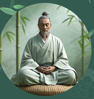 AI Tongue Diagnosis - Free TCM Health Scan | MyZenCheck